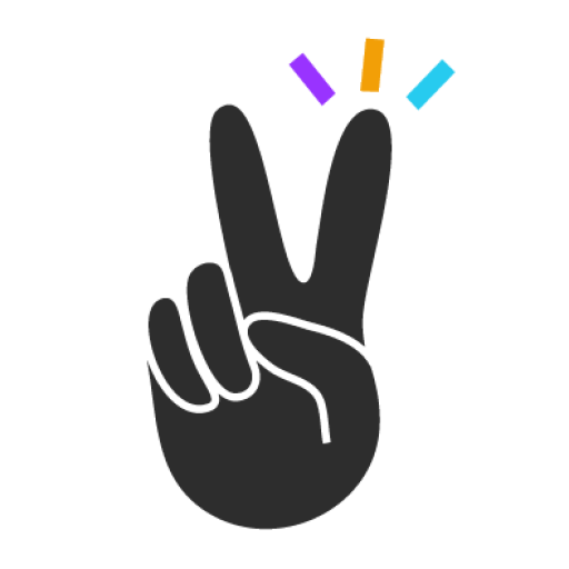 cropped-cropped-element-peace.png